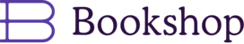 Bookshop