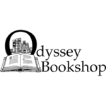 Odyssey Bookshop