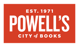 Powell's